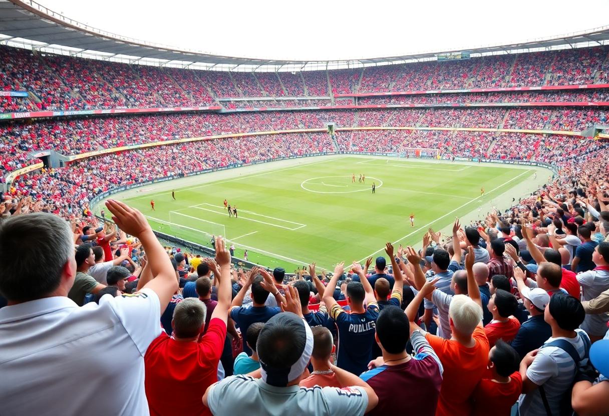 1216x832 16 01 00 27 834921758