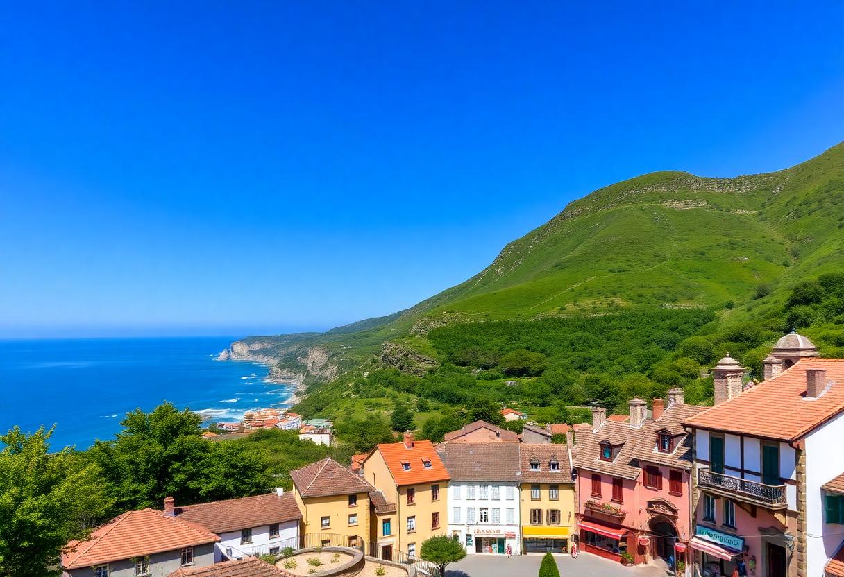 1216x832 16 05 45 14 347607133