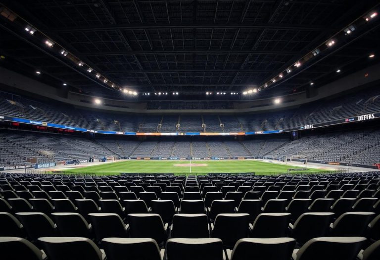 1216x832 16 10 45 20 291961278