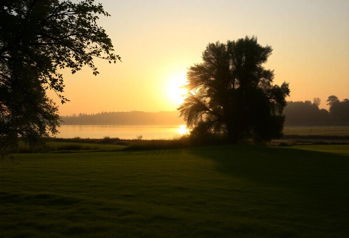 1216x832 16 13 30 22 244017743