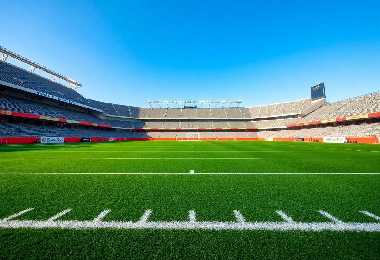 1216x832 16 15 15 24 714440882