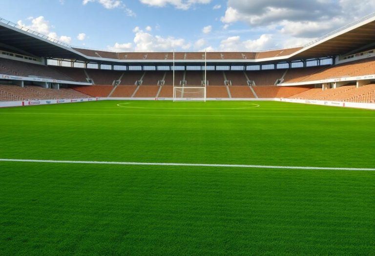 1216x832 16 15 45 29 340458167