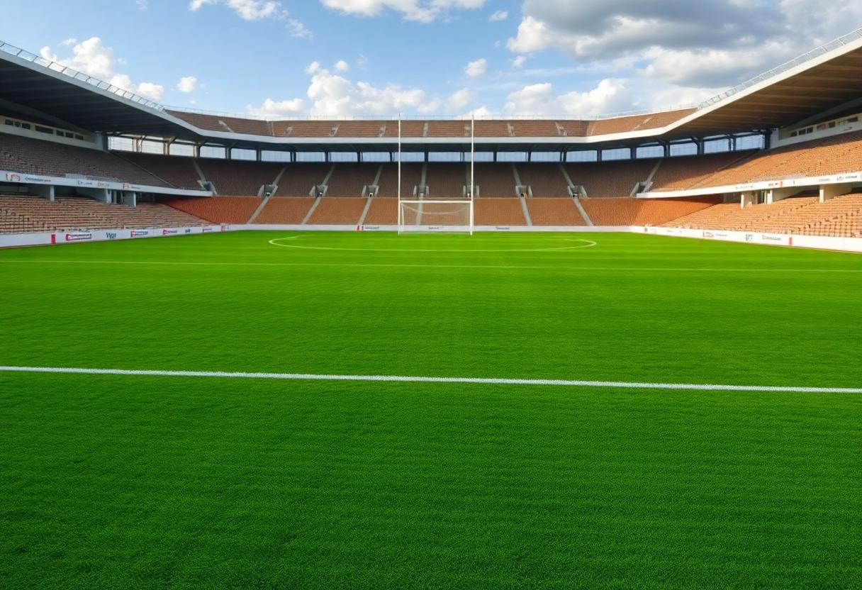 1216x832 16 15 45 29 340458167