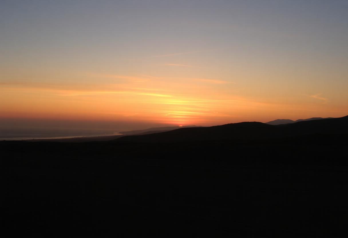 1216x832 16 16 15 25 383092575