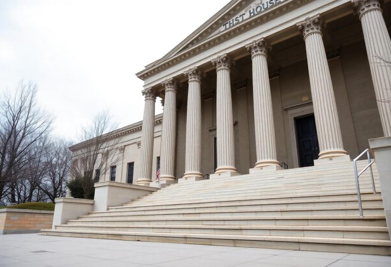 1216x832 16 18 15 26 858462259