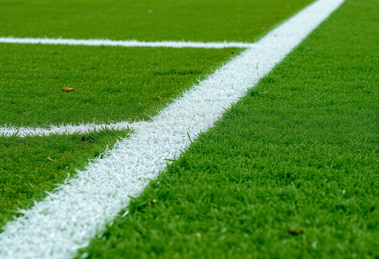 1216x832 16 18 30 27 806484117