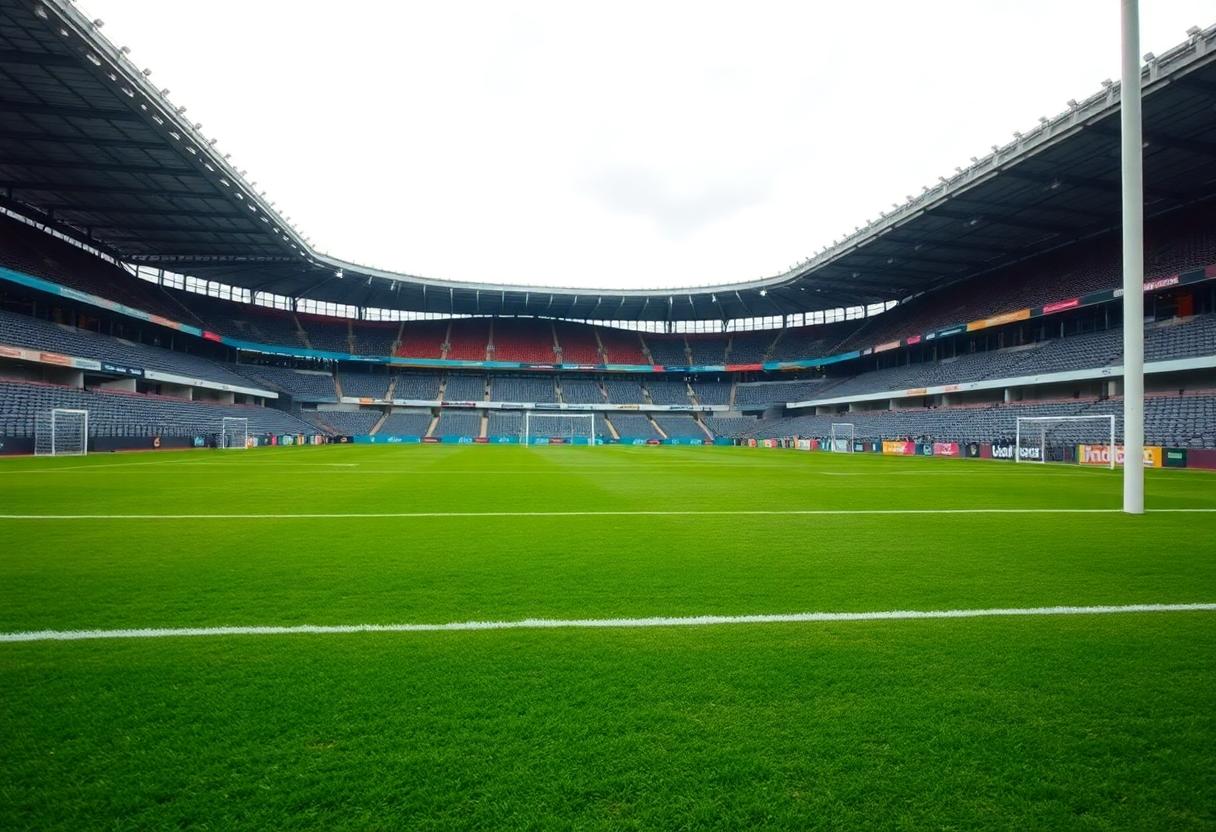 1216x832 16 19 45 25 850085117