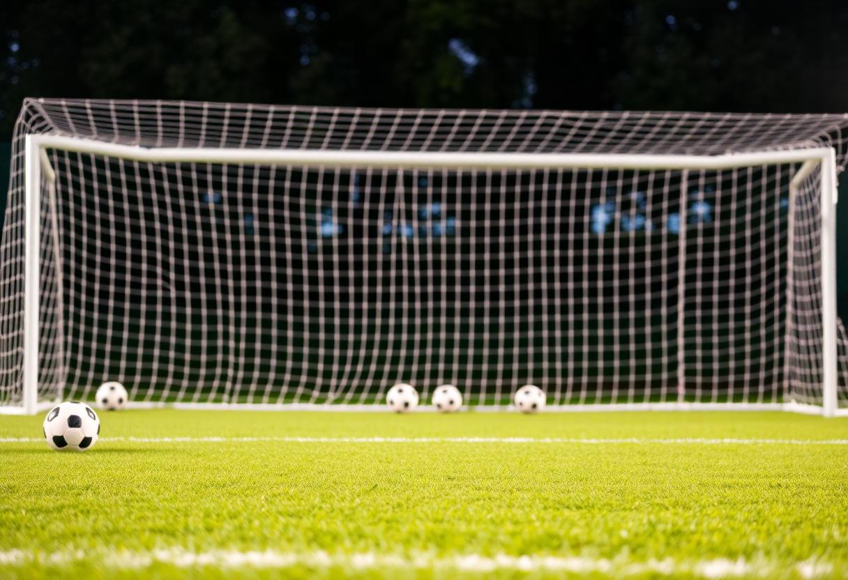 1216x832 16 20 00 25 999310333