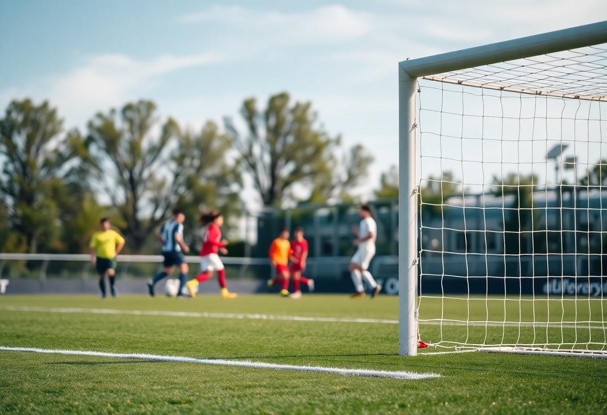 1216x832 16 20 45 32 613231720