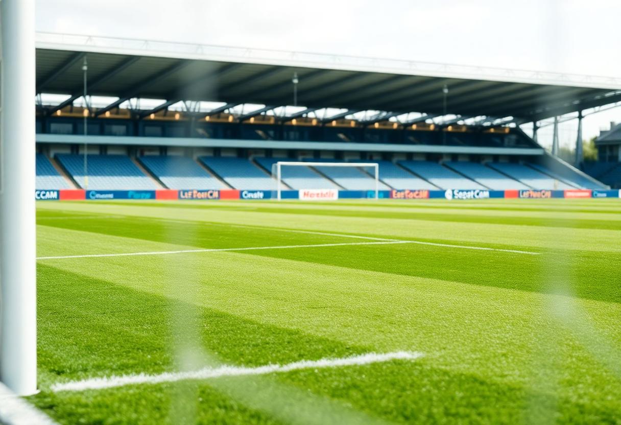 1216x832 16 21 15 26 525323695