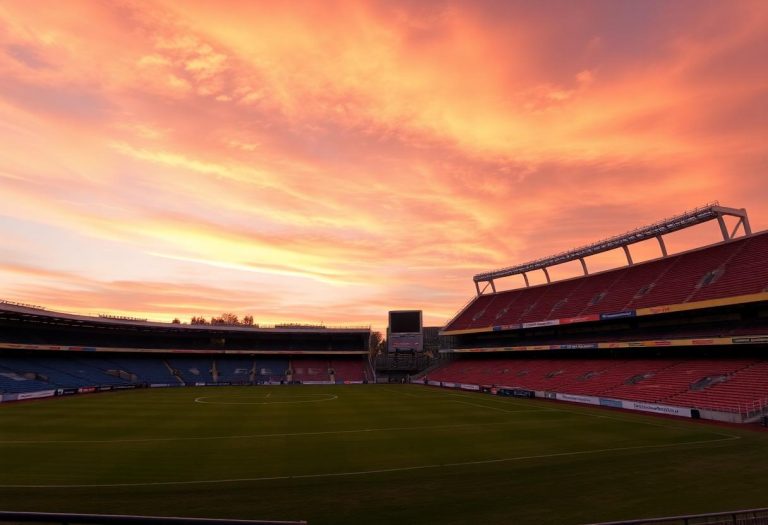 1216x832 16 21 30 29 310700928