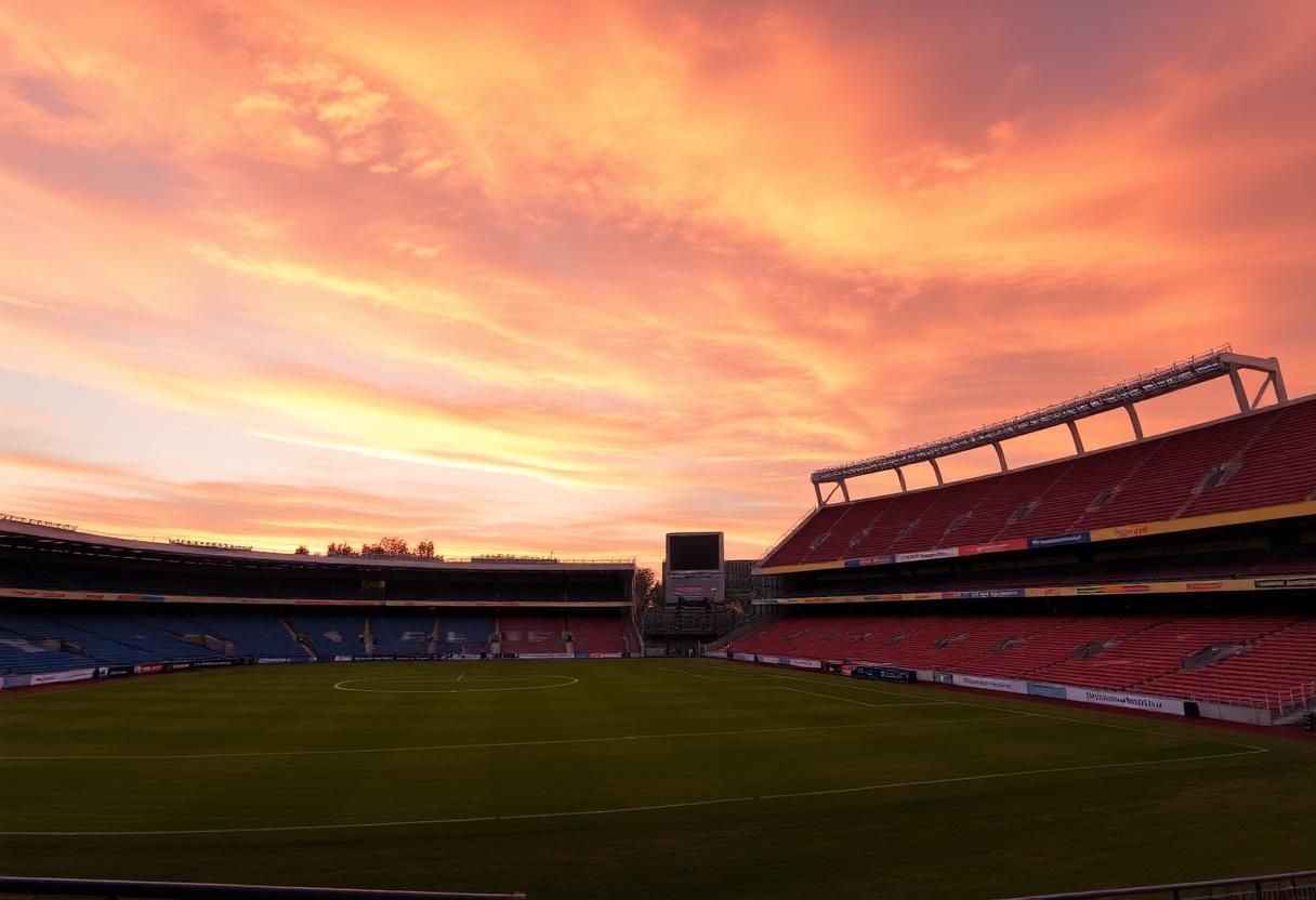 1216x832 16 21 30 29 310700928