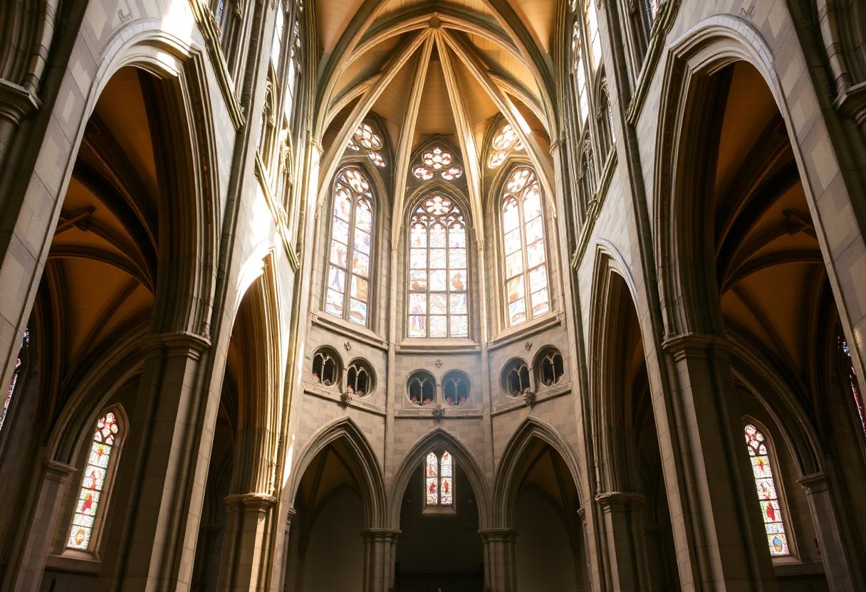 1216x832 16 21 45 19 300300665