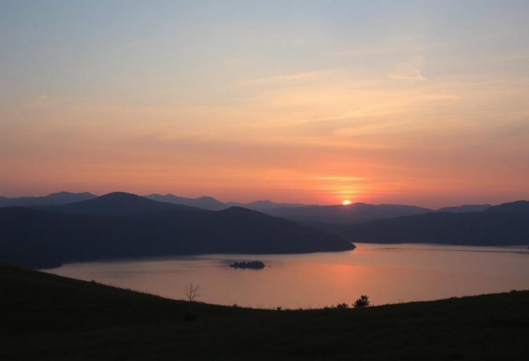 1216x832 16 22 30 24 633228638