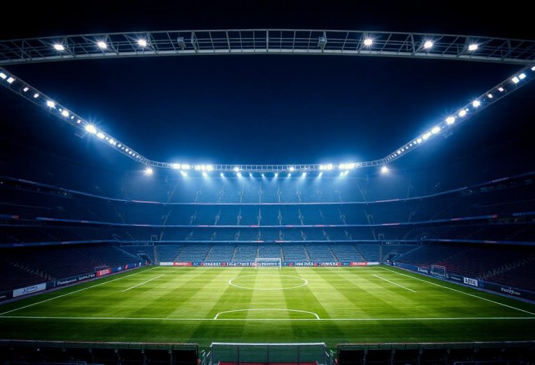 1216x832 17 02 45 26 651716030