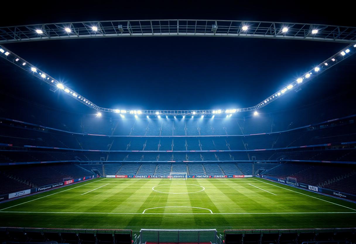 1216x832 17 02 45 26 651716030