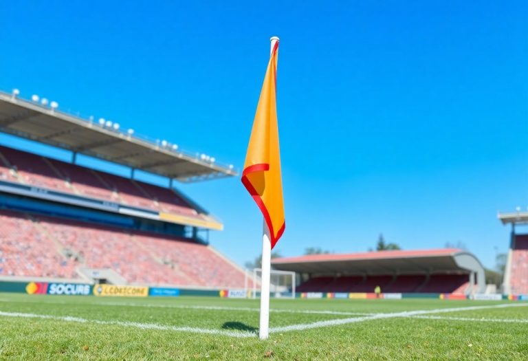 1216x832 17 08 45 24 318904791