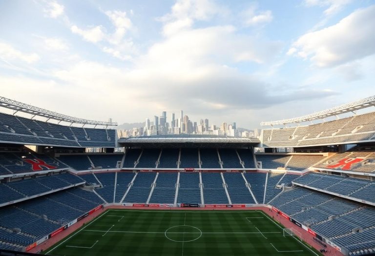 1216x832 17 09 45 22 645047625