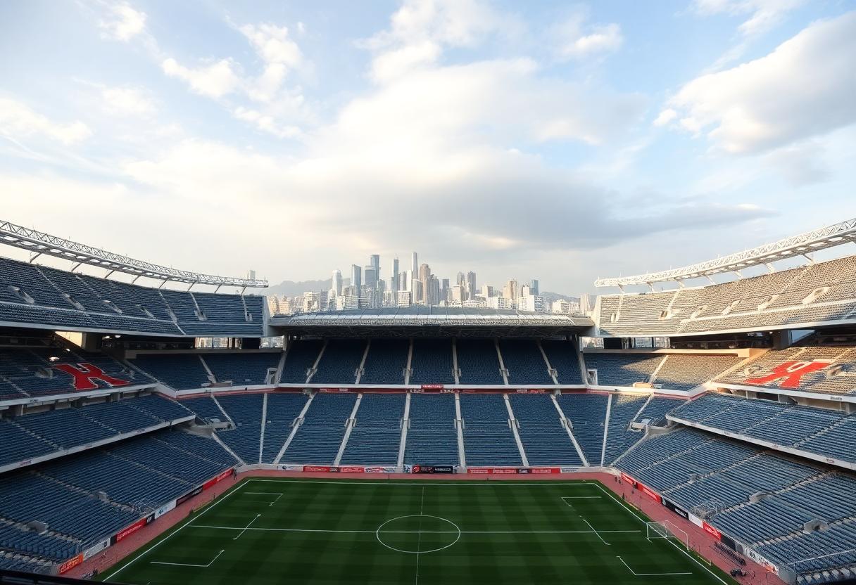 1216x832 17 09 45 22 645047625