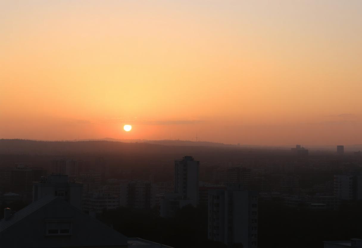 1216x832 17 11 15 22 320193738