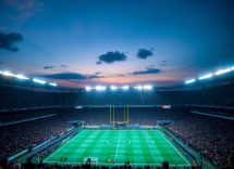 1216x832 17 11 45 26 356738133