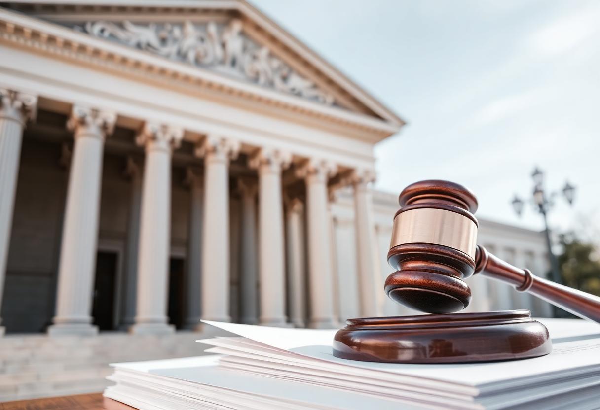 1216x832 17 13 15 23 733486505