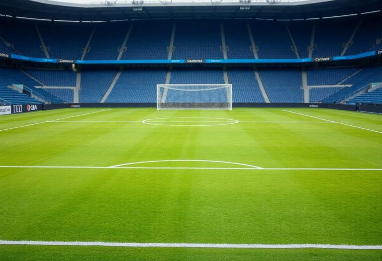 1216x832 17 13 30 30 573767174