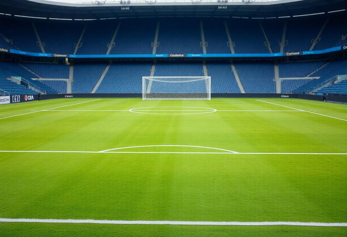 1216x832 17 13 30 30 573767174