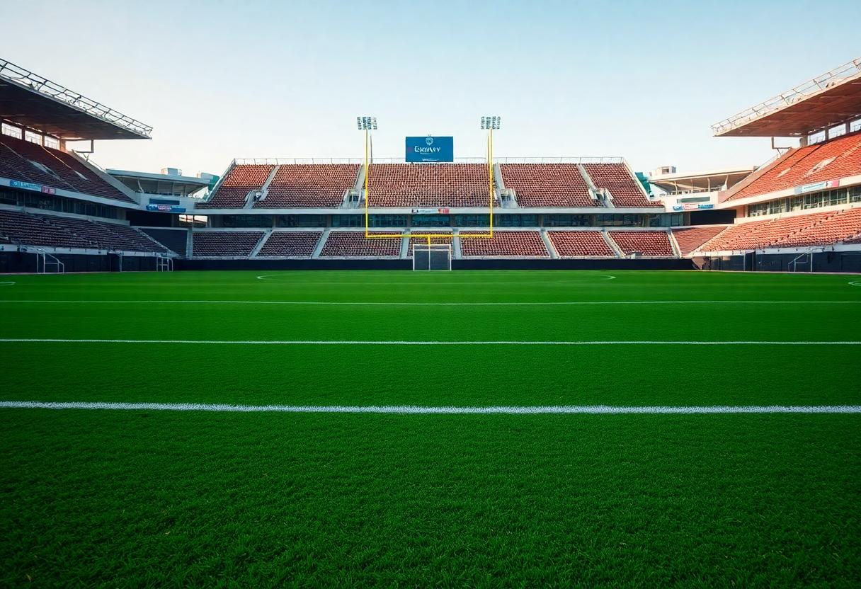 1216x832 17 14 30 22 495442105