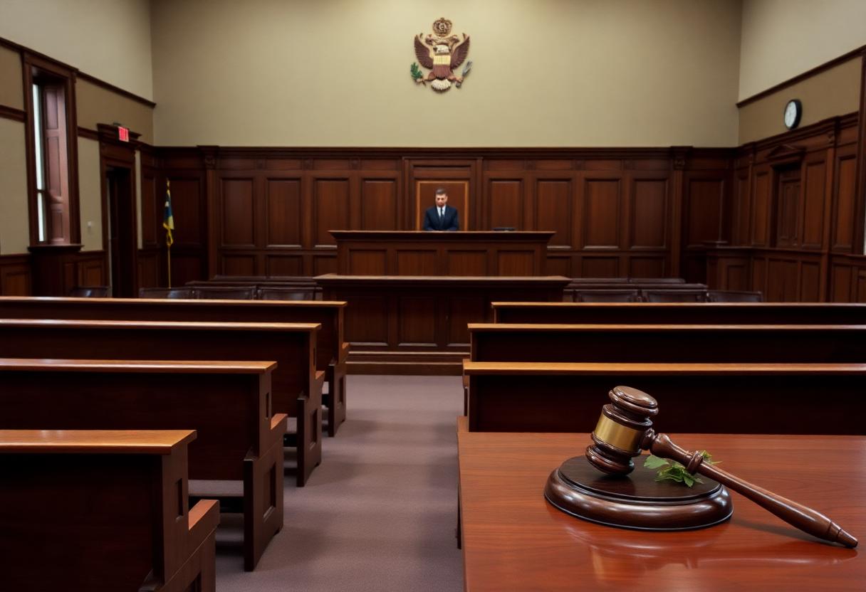 1216x832 17 15 00 26 246039553