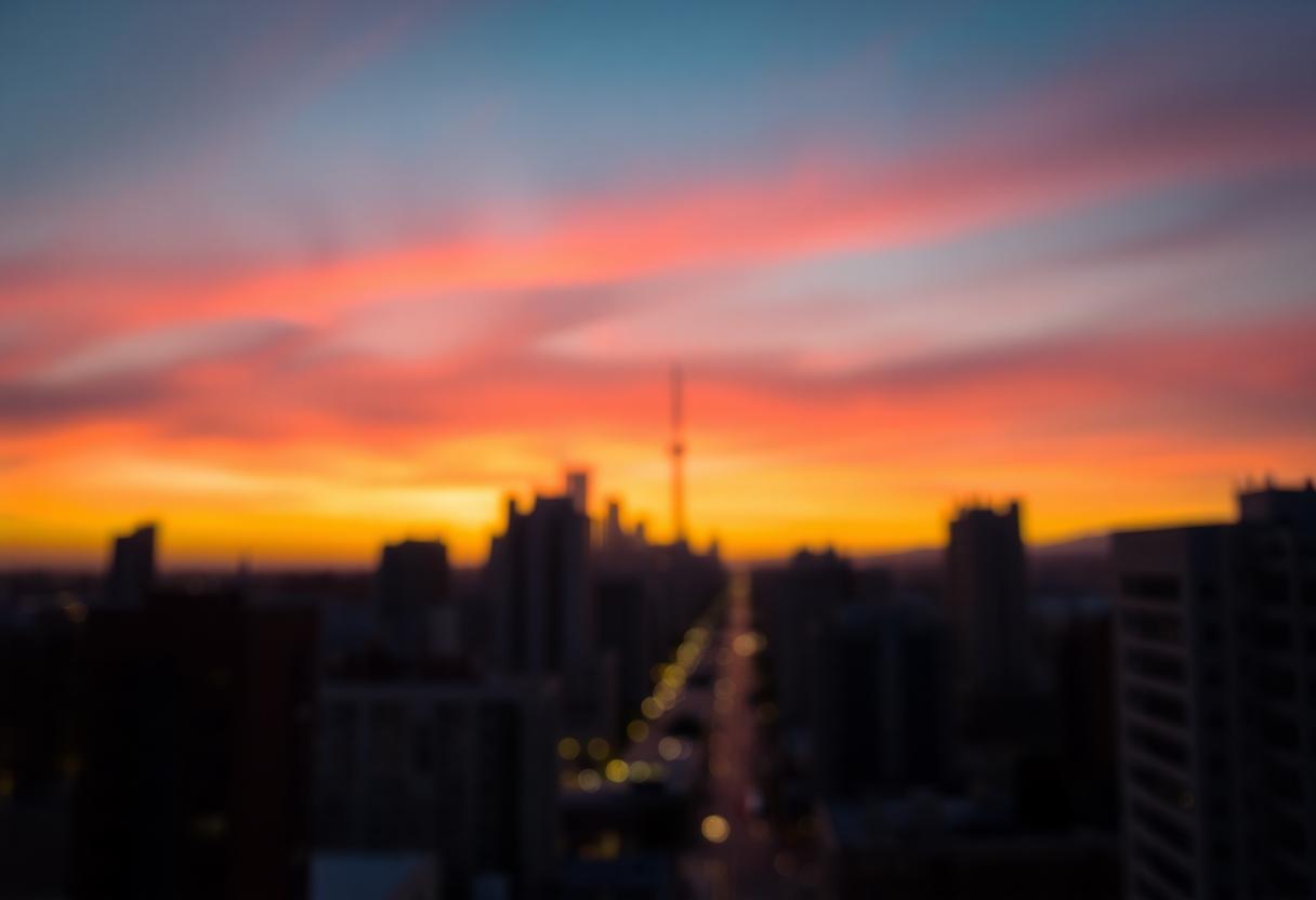 1216x832 17 15 15 32 216083694