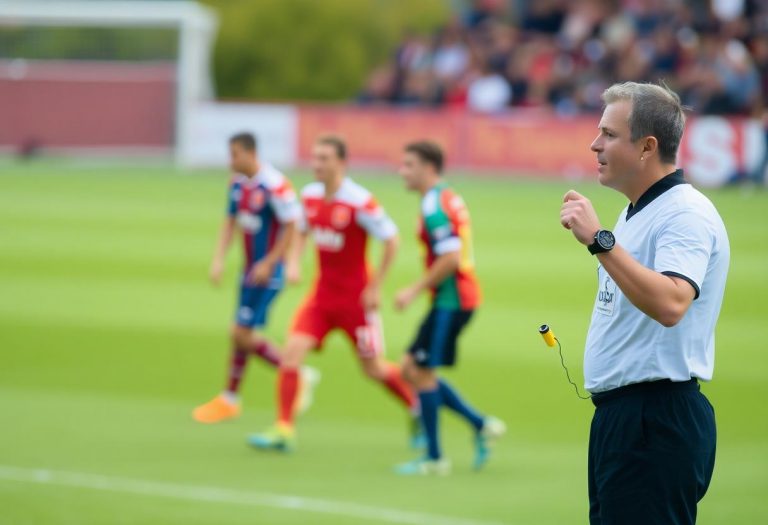 1216x832 17 16 00 25 35290462