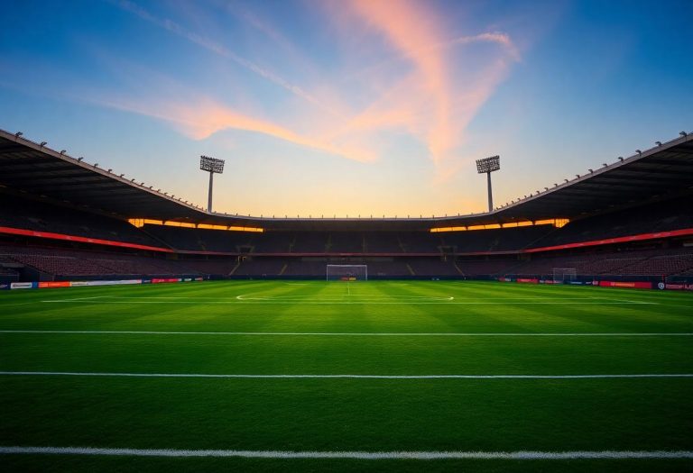 1216x832 17 16 45 34 885700737