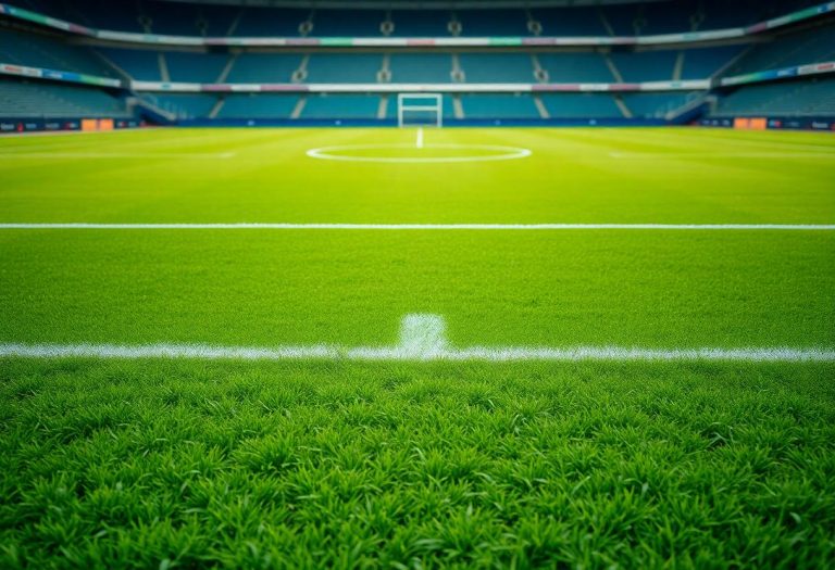 1216x832 17 17 15 20 349477132