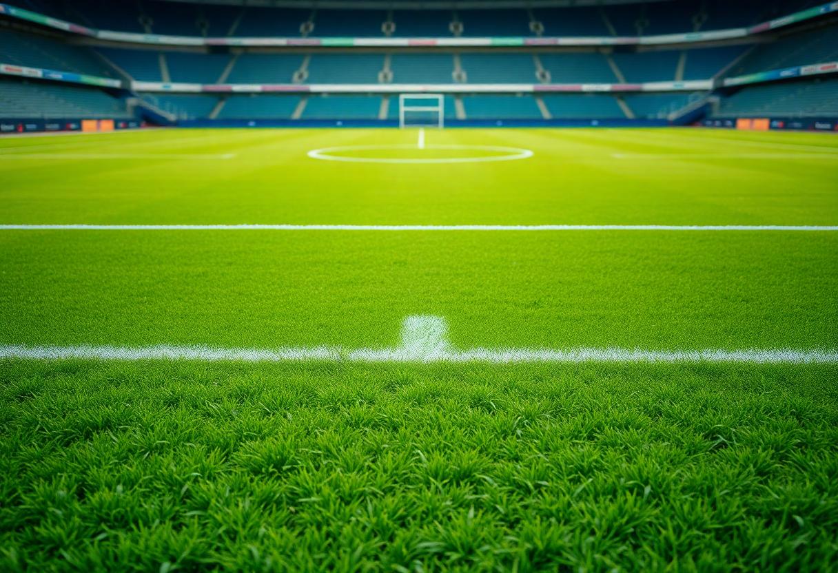 1216x832 17 17 15 20 349477132