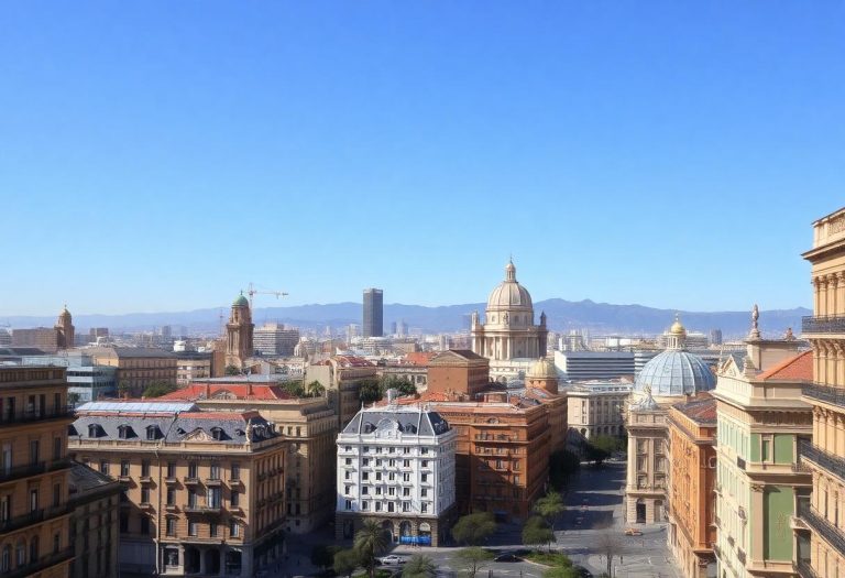 1216x832 17 17 30 23 686422909