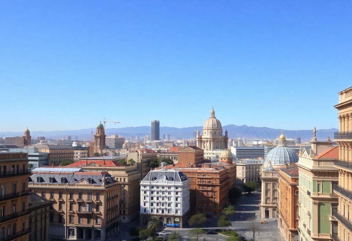 1216x832 17 17 30 23 686422909