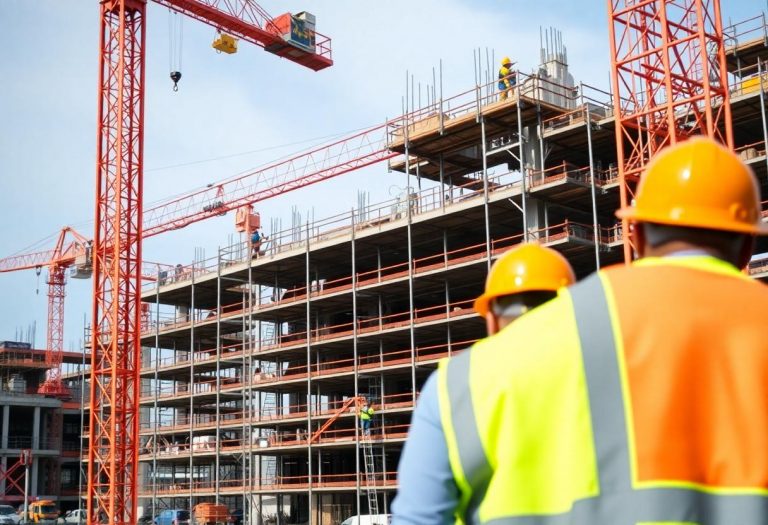 1216x832 17 18 00 27 621643435