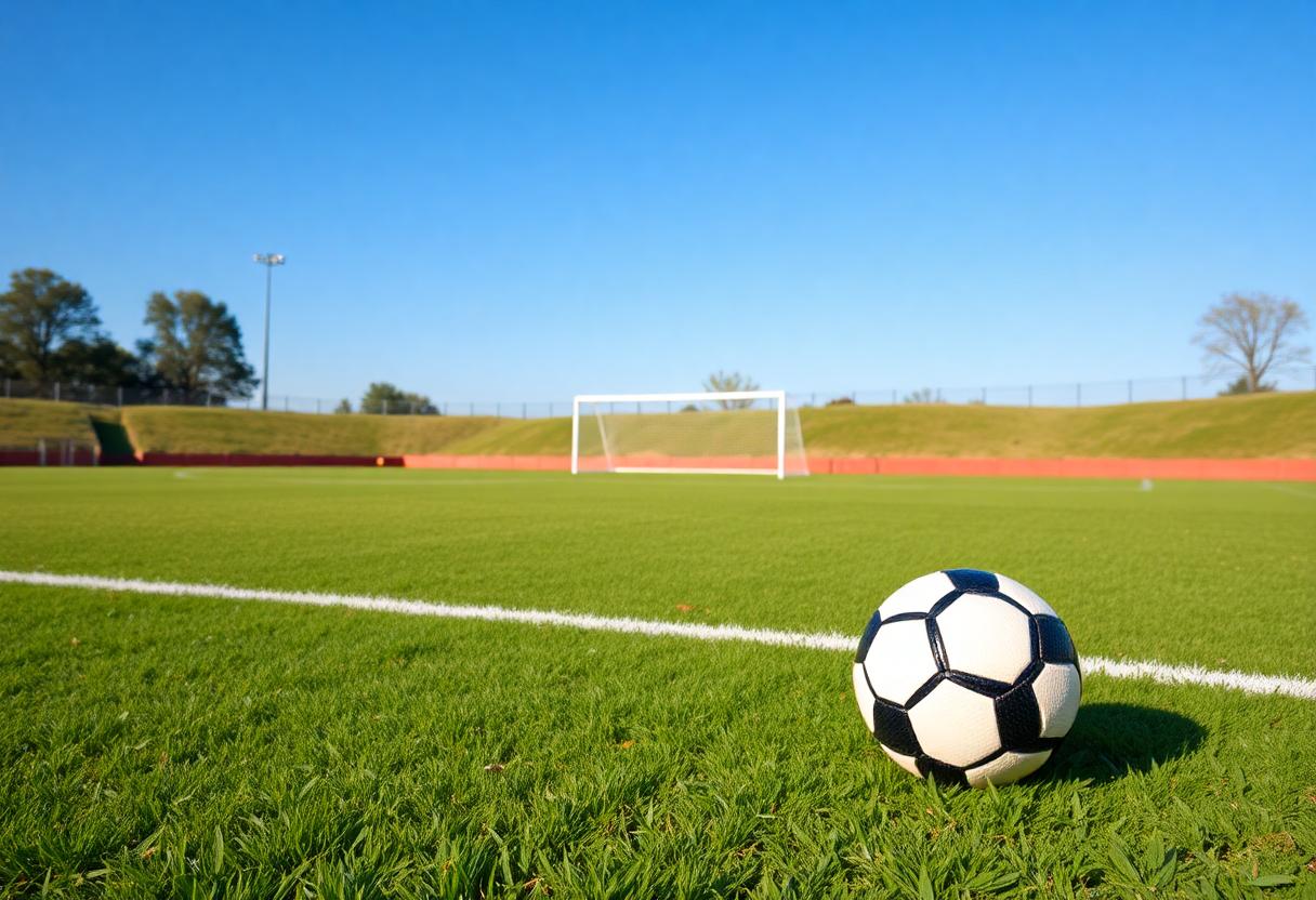 1216x832 17 18 15 21 722146035