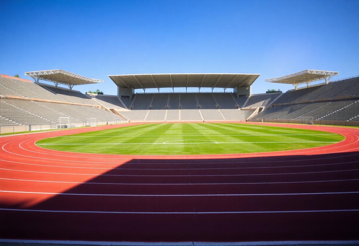 1216x832 17 19 45 23 664560501