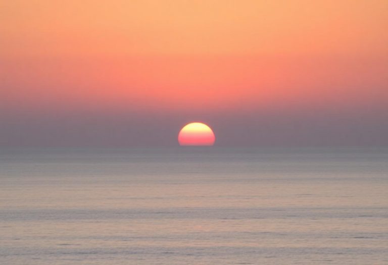 1216x832 17 20 15 23 916696101