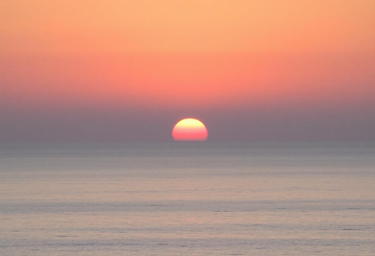 1216x832 17 20 15 23 916696101