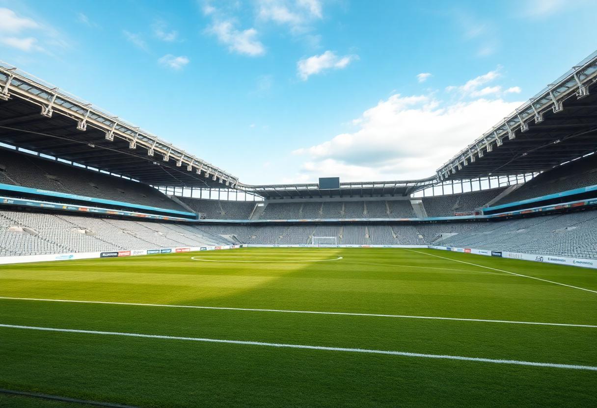 1216x832 17 22 30 21 660433157