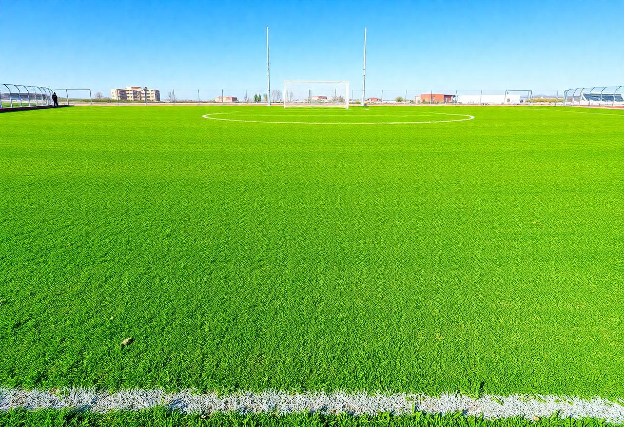 1216x832 17 22 45 18 297360047