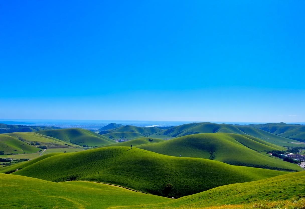 1216x832 18 00 45 14 384273128