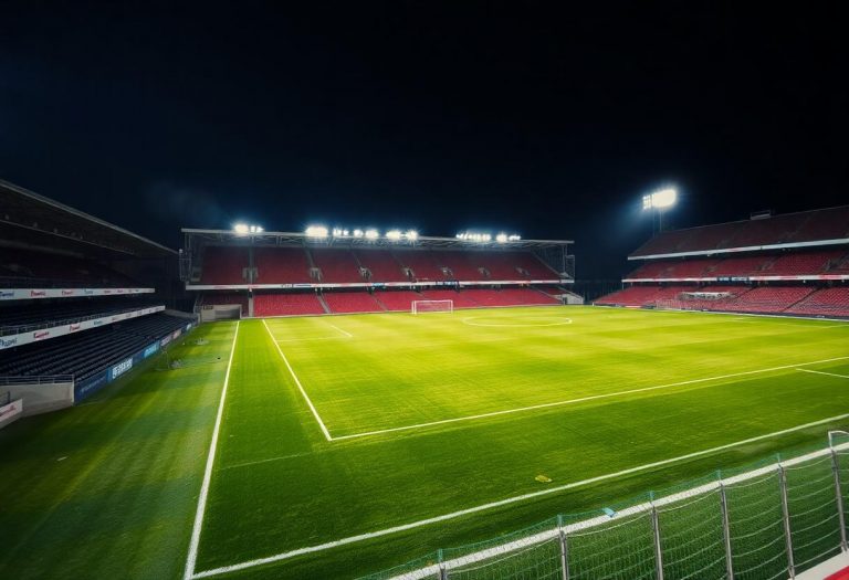 1216x832 18 01 15 26 618616478