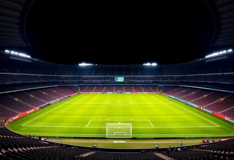 1216x832 18 07 30 34 929733562