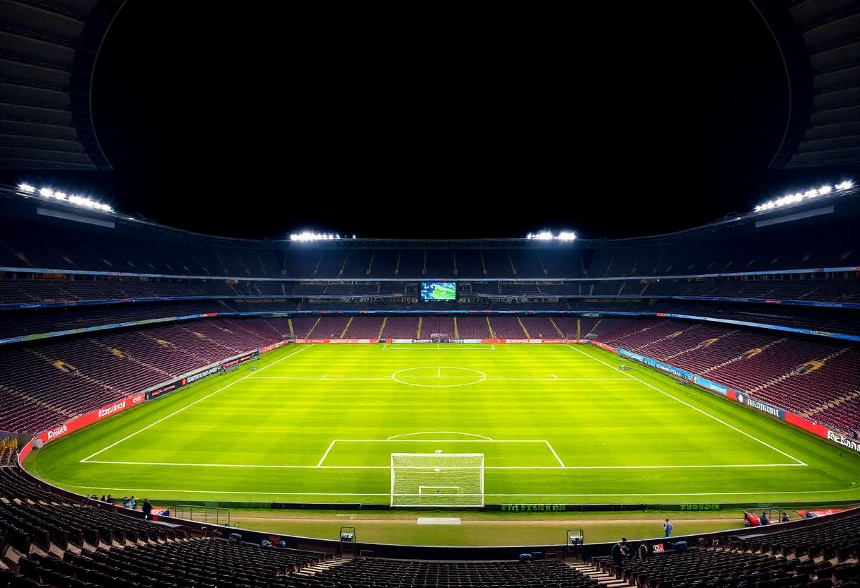 1216x832 18 07 30 34 929733562