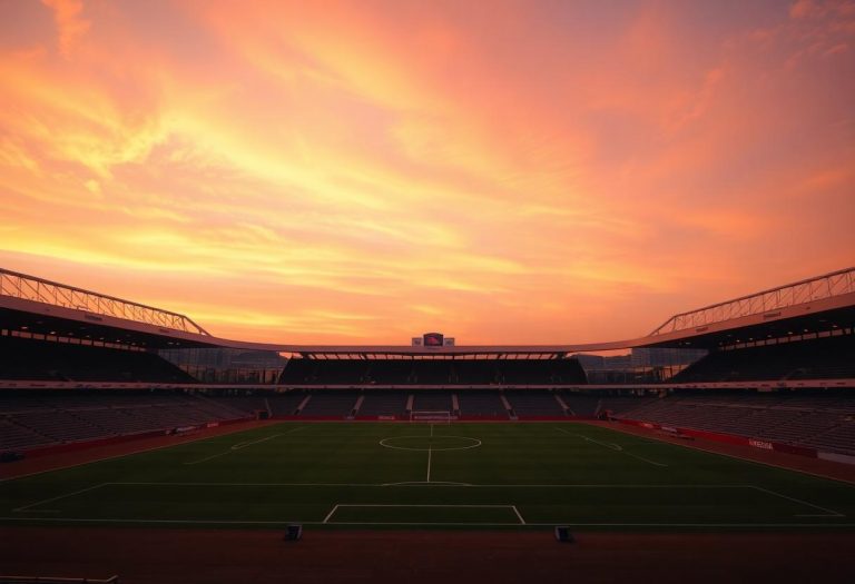 1216x832 18 07 45 23 641193070