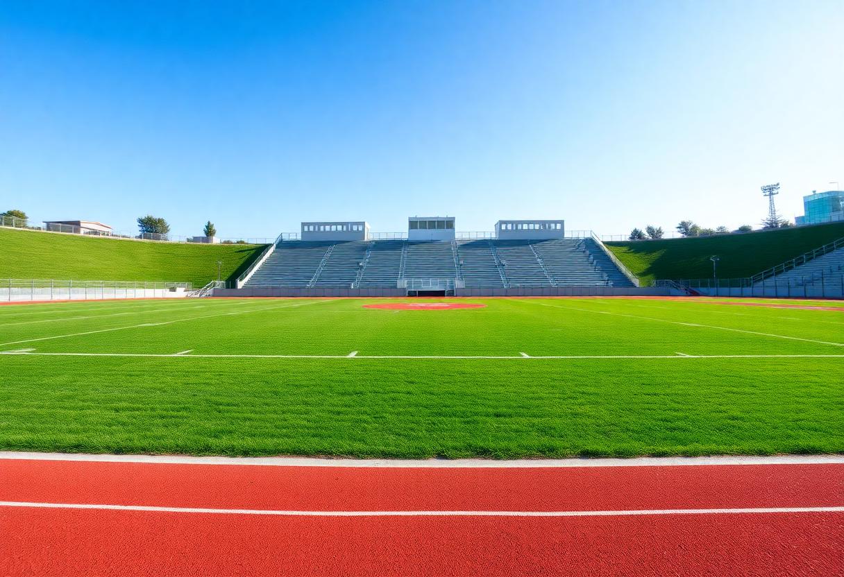 1216x832 18 08 15 21 205546944